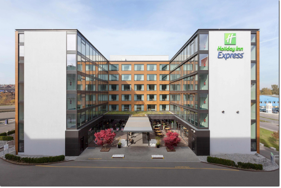 holiday-inn-express-z-rich-airport-hinti-gmbh